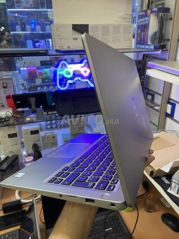 ديل لاتيود إنتل i7 الجيل الثامن - 2