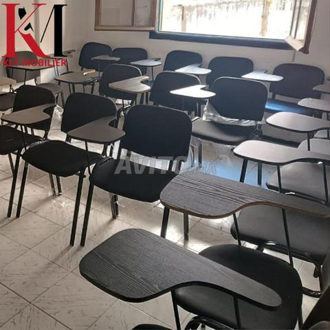 🔹 كراسي مدرسية - 2
