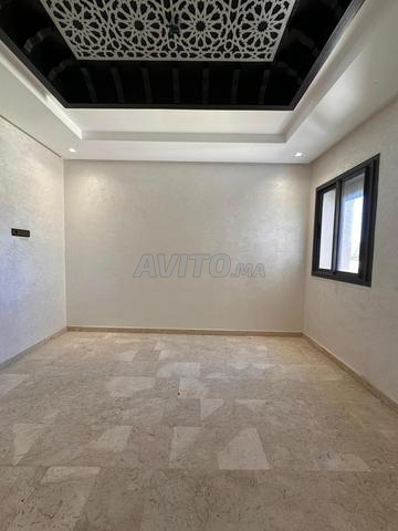 Appartement à vendre 77 m² à Salé - 2