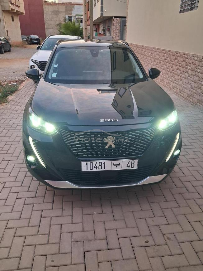  tmobila m3achera 2025.12...