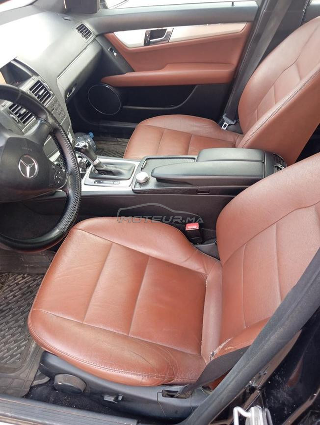 اكادير وسط المدينه