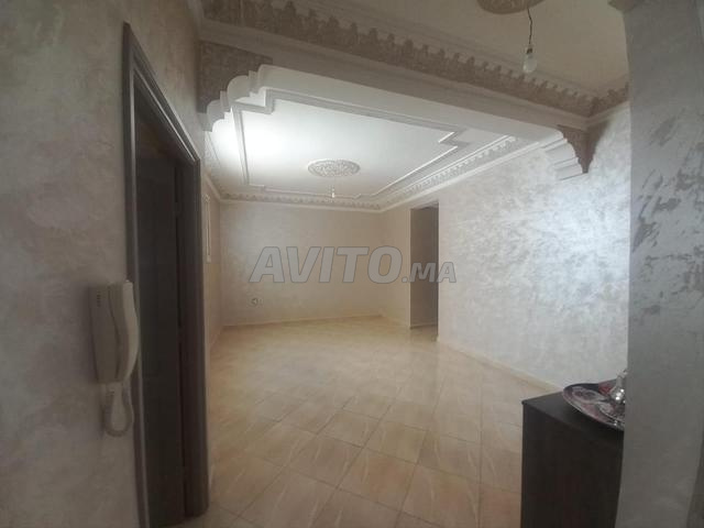Appartement à vendre 98 m² à Agadir - 2