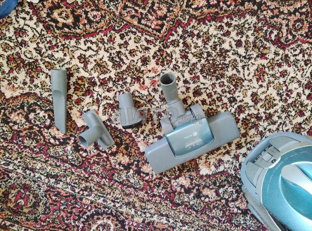 Aspirateur Fagor - 2