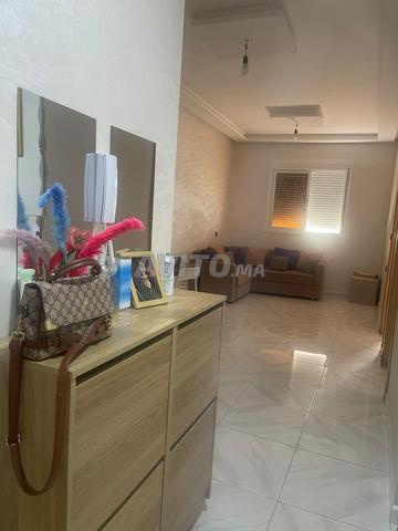 Appartement à vendre à Taboula - 2
