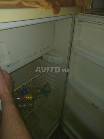 3 Réfrigérateur propre et fonctionne parfaitement - 2