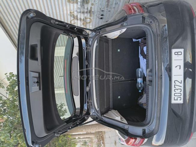Renault cli 5 modèle 2022