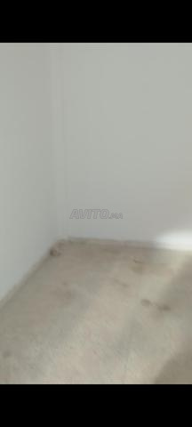 Location - 2