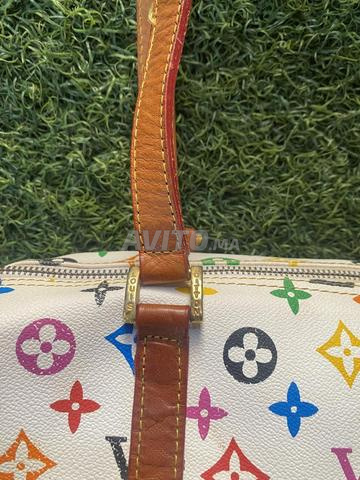 Louis Vuitton - 2