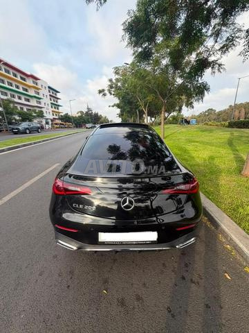 Mercedes CLE Amg line à vendre - 2