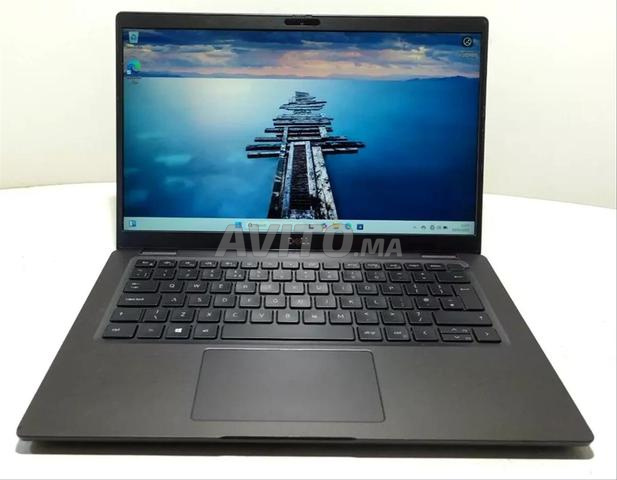 Dell Latitude 7310 i5-10310U 16Go 256Go SSD