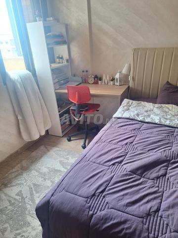 Lit à vendre - 2