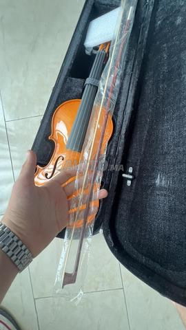 Violon Herald AS144 - 2