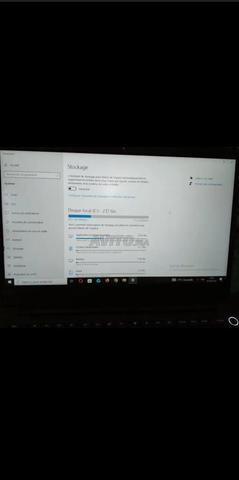 PC Thinkpad Lenovo i3 - 2