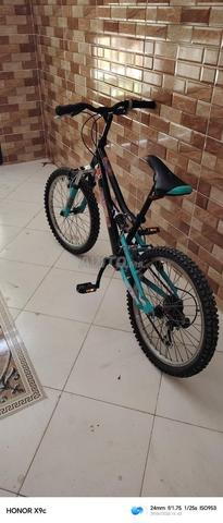 Vélo à vendre en bon état - 2