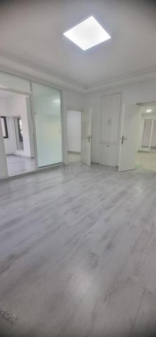 À Vendre Bureau rénové à Casablanca Racine