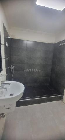 À Vendre Bureau rénové à Casablanca Racine