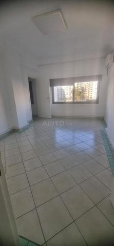À Vendre Bureau rénové à Casablanca Racine