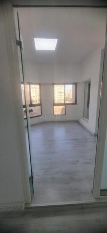 À Vendre Bureau rénové à Casablanca Racine