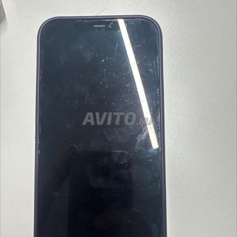 iPhone 12 Pro Max 256 - 2