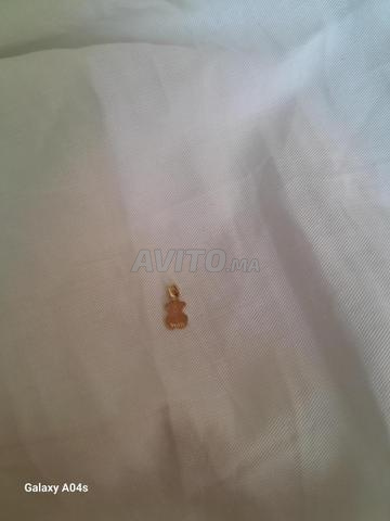 Accessoires tous (hor18k) - 2