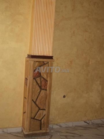 Vente local commercial - 2