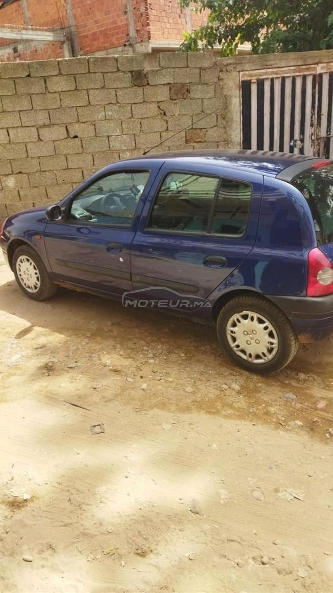 للاميمونة قرب شاطيء مولاي بوسلهام
