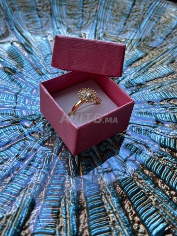 Bijoux en acier inoxydable de très bonne qualité
