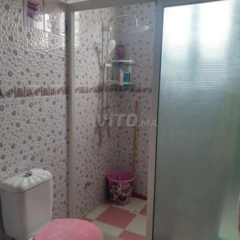 Quartier Moulay Abd Salam Ouladice - 2