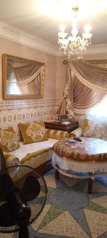 منزل مستقل - 2