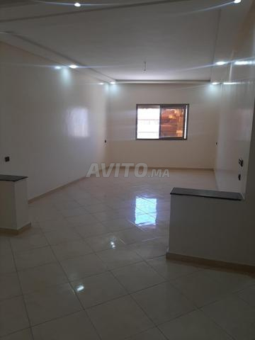 Bureau appartement à louer centre-ville