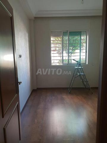 Appartement à louer 60 m² à Casablanca - 2