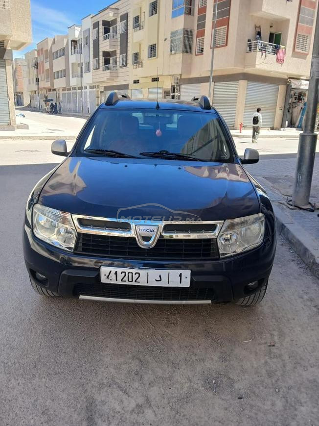 tnobil mzala n9iya 