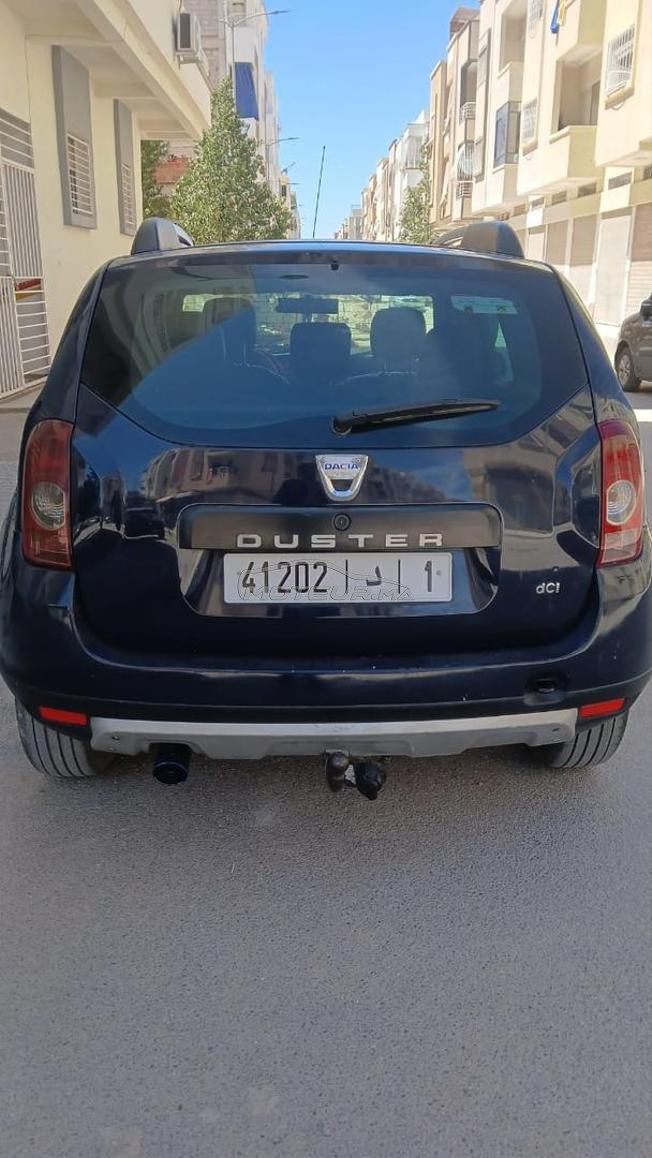 tnobil mzala n9iya 