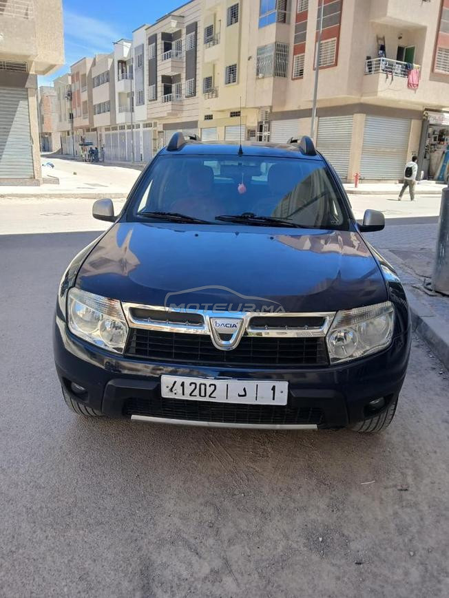 tnobil mzala n9iya 