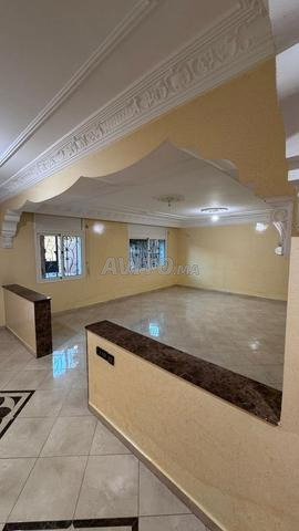 Appartement 150 m à louer zone villa - 2