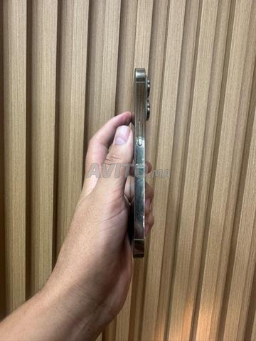 iPhone 14 Pro - 2