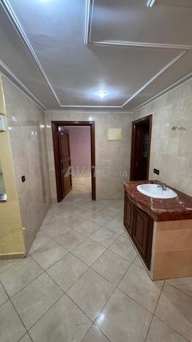 Appartement 150 m à louer zone villa SETTAT - 2
