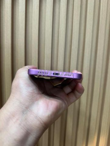 iPhone 16 Plus - 2