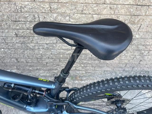 VTT électrique Specialized