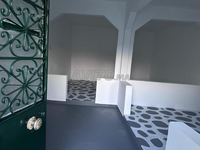 منزلان على شكل فيلا في الطبيعة - 2
