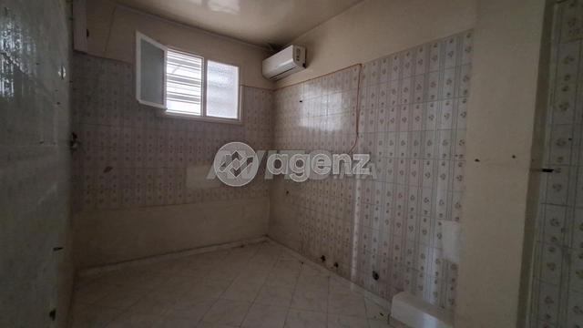 CMN-MA-2721 - Appartement à vendre à Riviera - 2