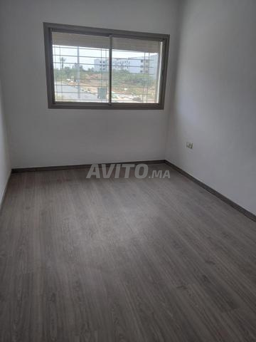 Appartement à louer 72 m² à Temara - 2