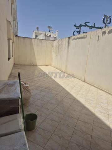 مكتب مشرق - 2