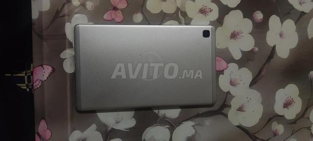 TABLETTE SAMSUNG A7 LITE - 2