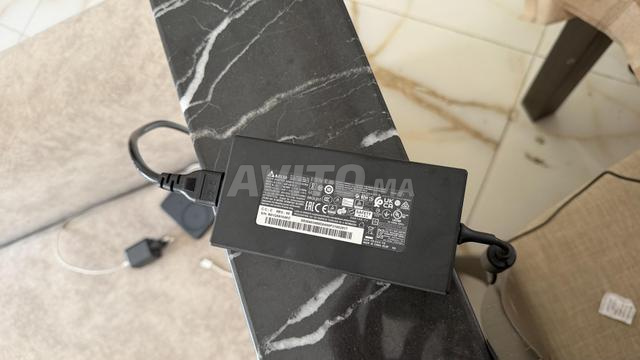 MSI Cyborg 17، كمبيوتر محمول للألعاب، 17.3 - 2