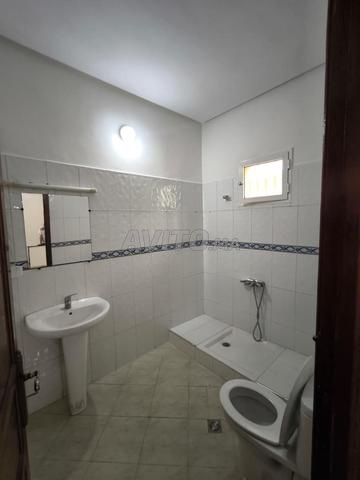 Location Appartement à Guich L'Oudaya