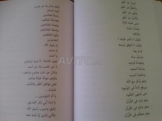 كتاب محارب البلاد - 2