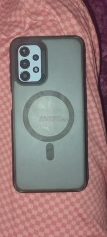 Samsung A13 - 2