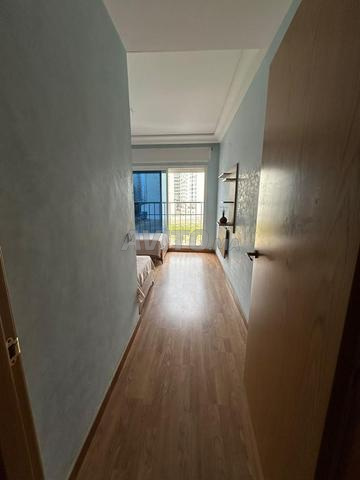 Appartement de prestige luxe sur corniche Malabata - 2