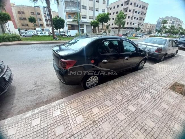 daia mazot modil